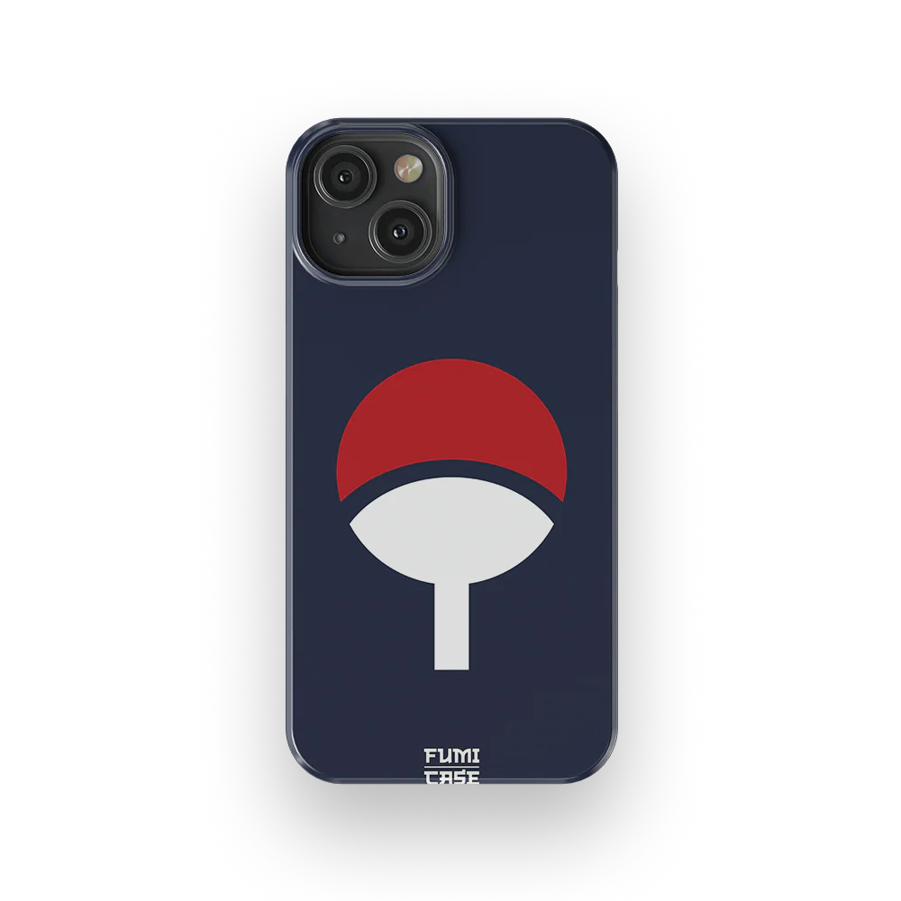 Uchiha Clan-Slim - Image 27