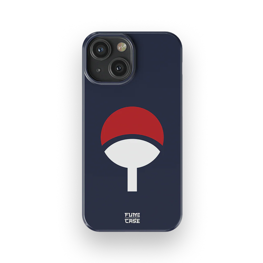 Uchiha Clan-Slim - Image 28