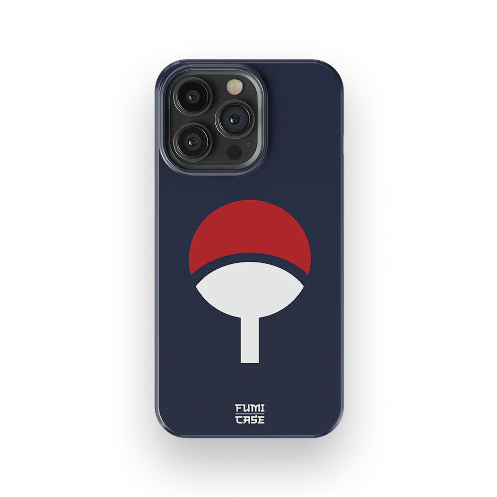 Uchiha Clan-Slim - Image 29