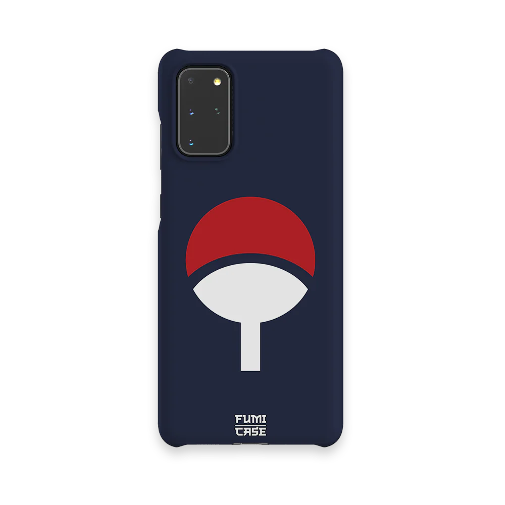 Uchiha Clan-Slim - Image 3