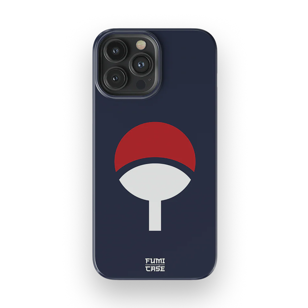 Uchiha Clan-Slim - Image 30