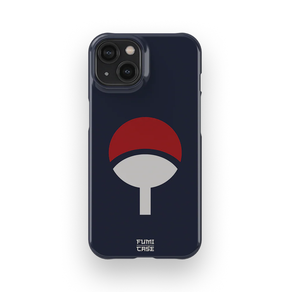 Uchiha Clan-Slim - Image 31