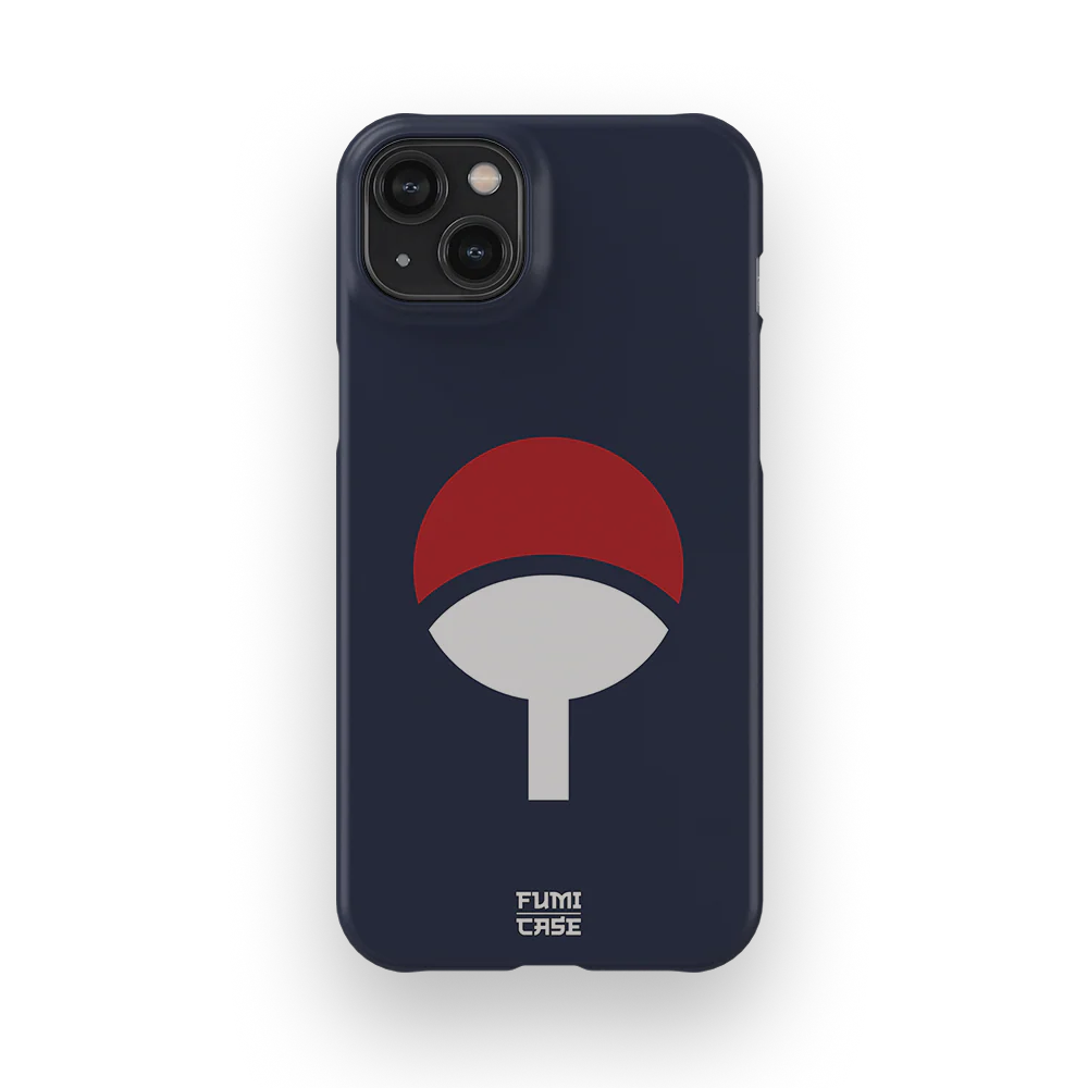 Uchiha Clan-Slim - Image 32