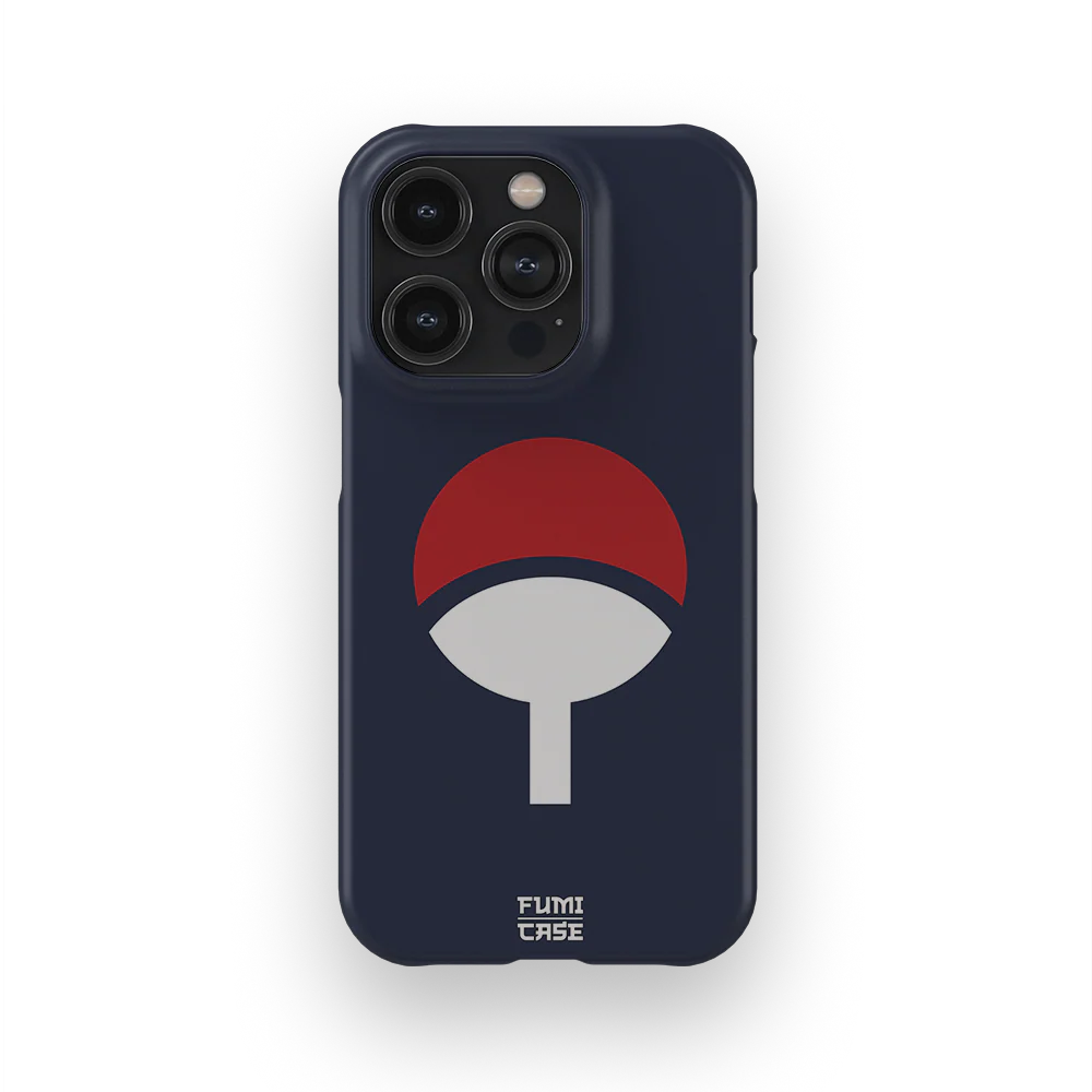 Uchiha Clan-Slim - Image 33