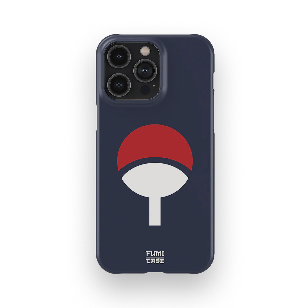 Uchiha Clan-Slim - Image 34