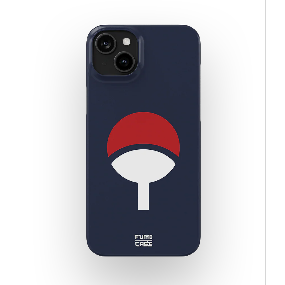 Uchiha Clan-Slim - Image 36
