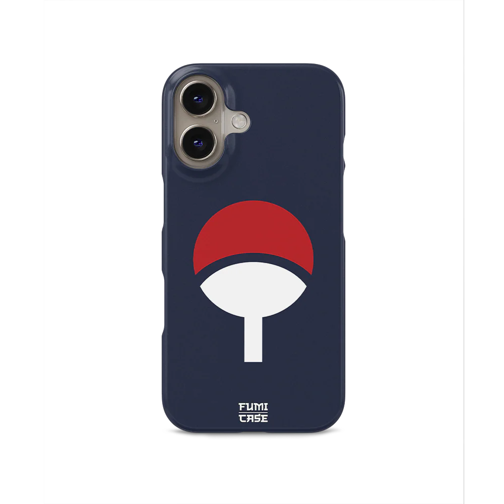 Uchiha Clan-Slim - Image 39