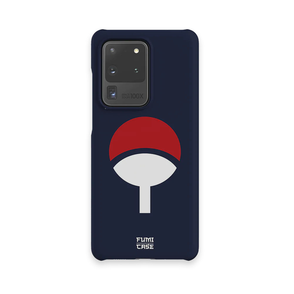 Uchiha Clan-Slim - Image 4