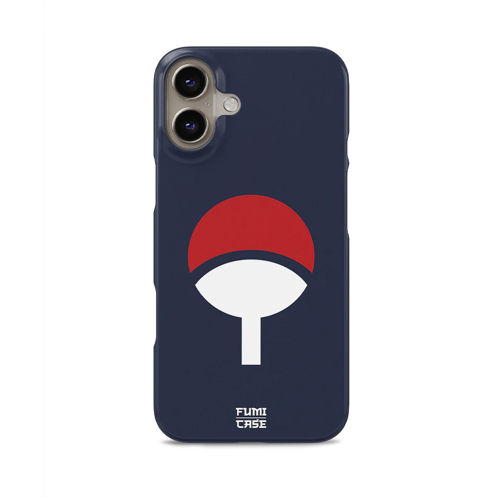 Uchiha Clan-Slim - Image 40