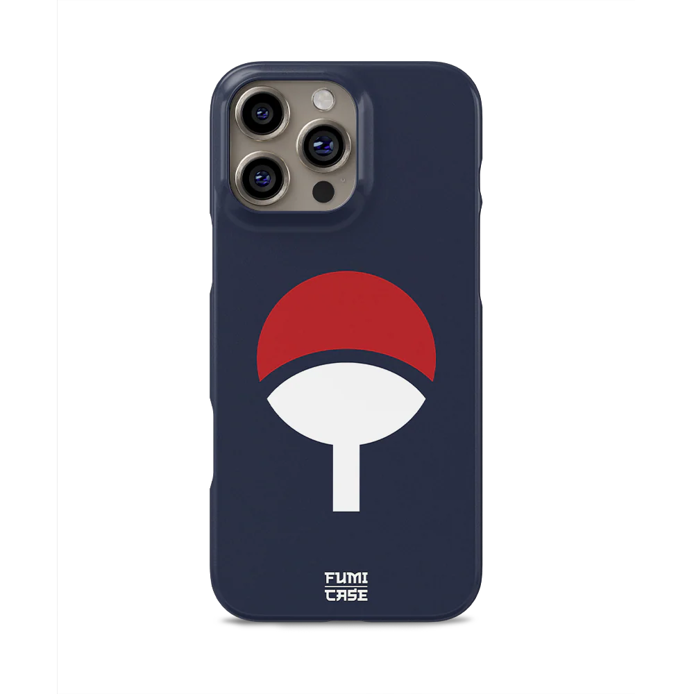 Uchiha Clan-Slim - Image 41
