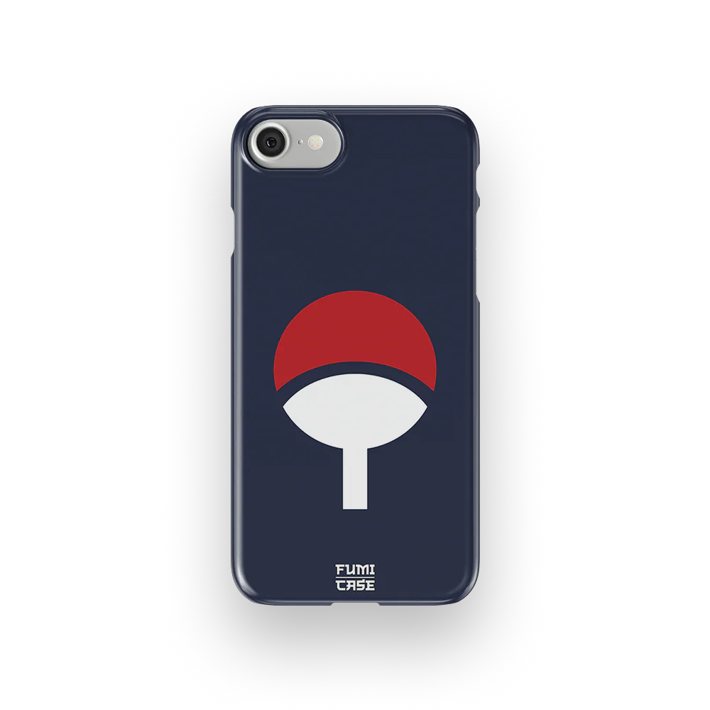 Uchiha Clan-Slim - Image 42