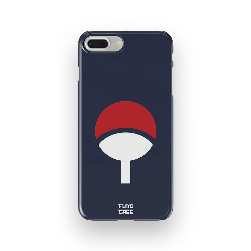 Uchiha Clan-Slim - Image 43