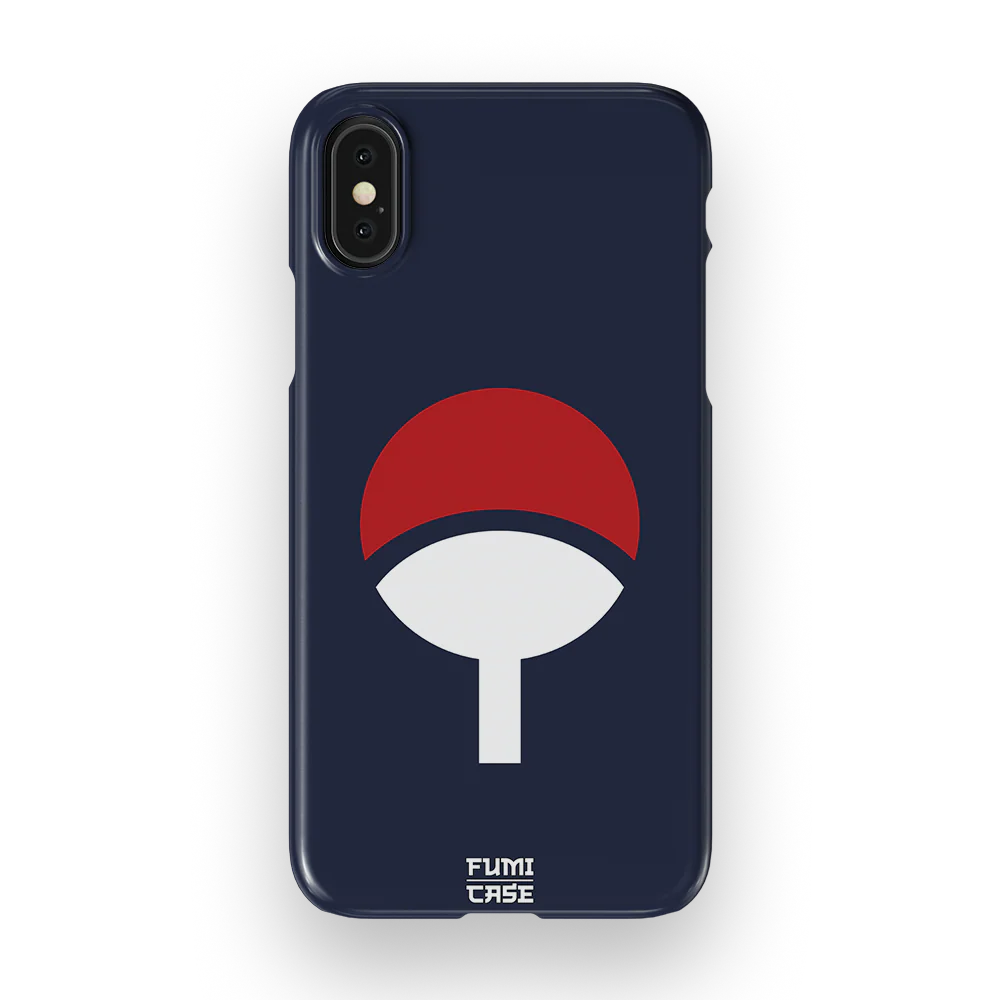 Uchiha Clan-Slim - Image 44