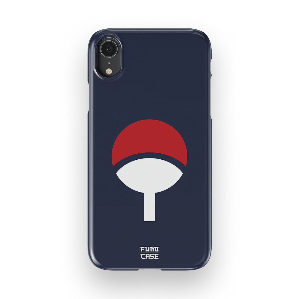 Uchiha Clan-Slim - Image 45
