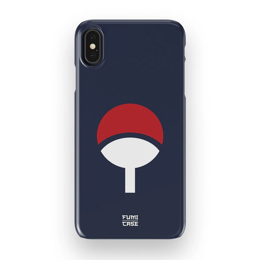 Uchiha Clan-Slim - Image 46