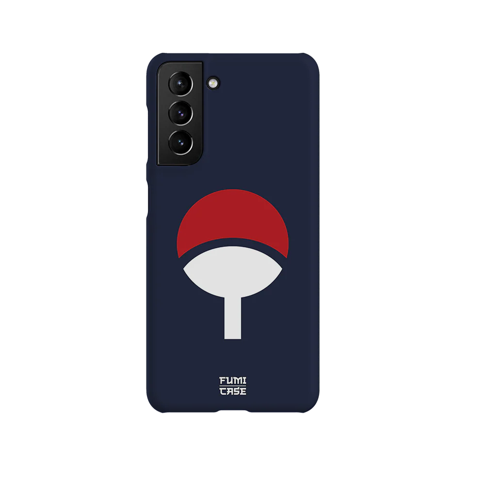 Uchiha Clan-Slim - Image 5