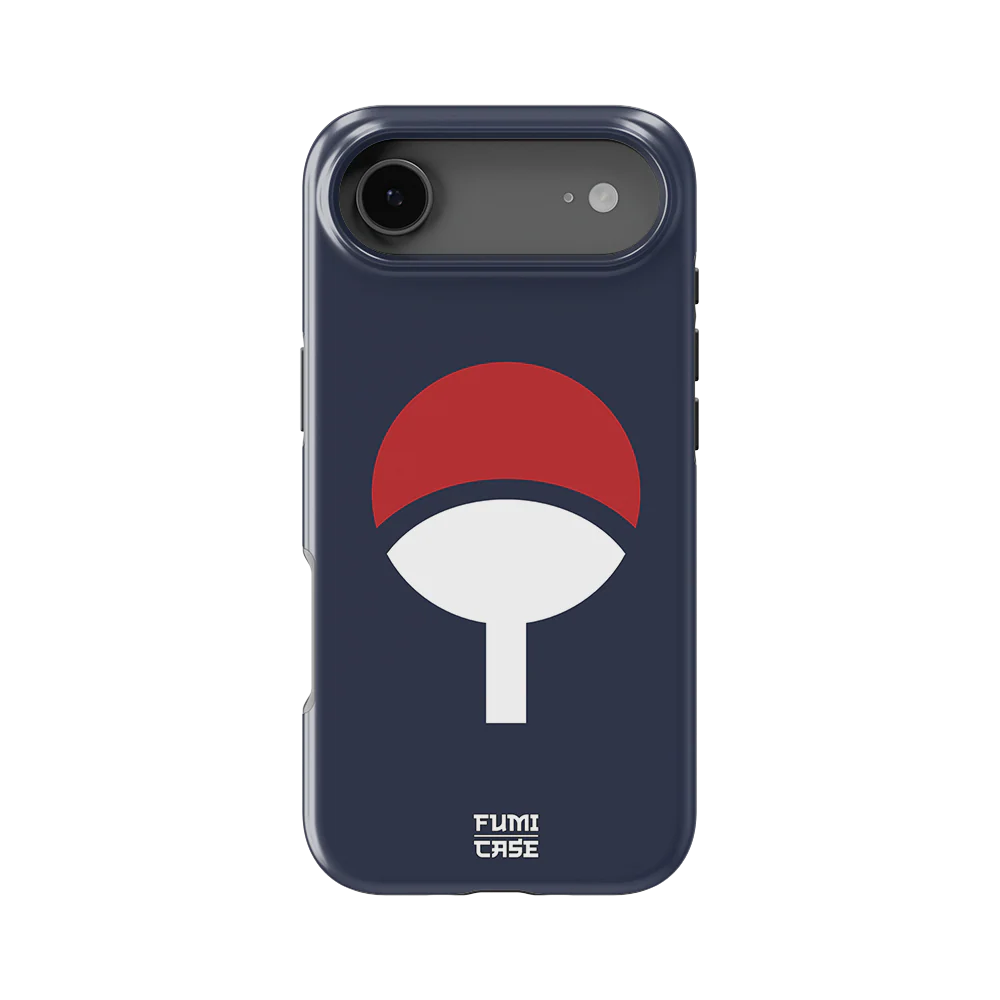Uchiha Clan-Slim - Image 51