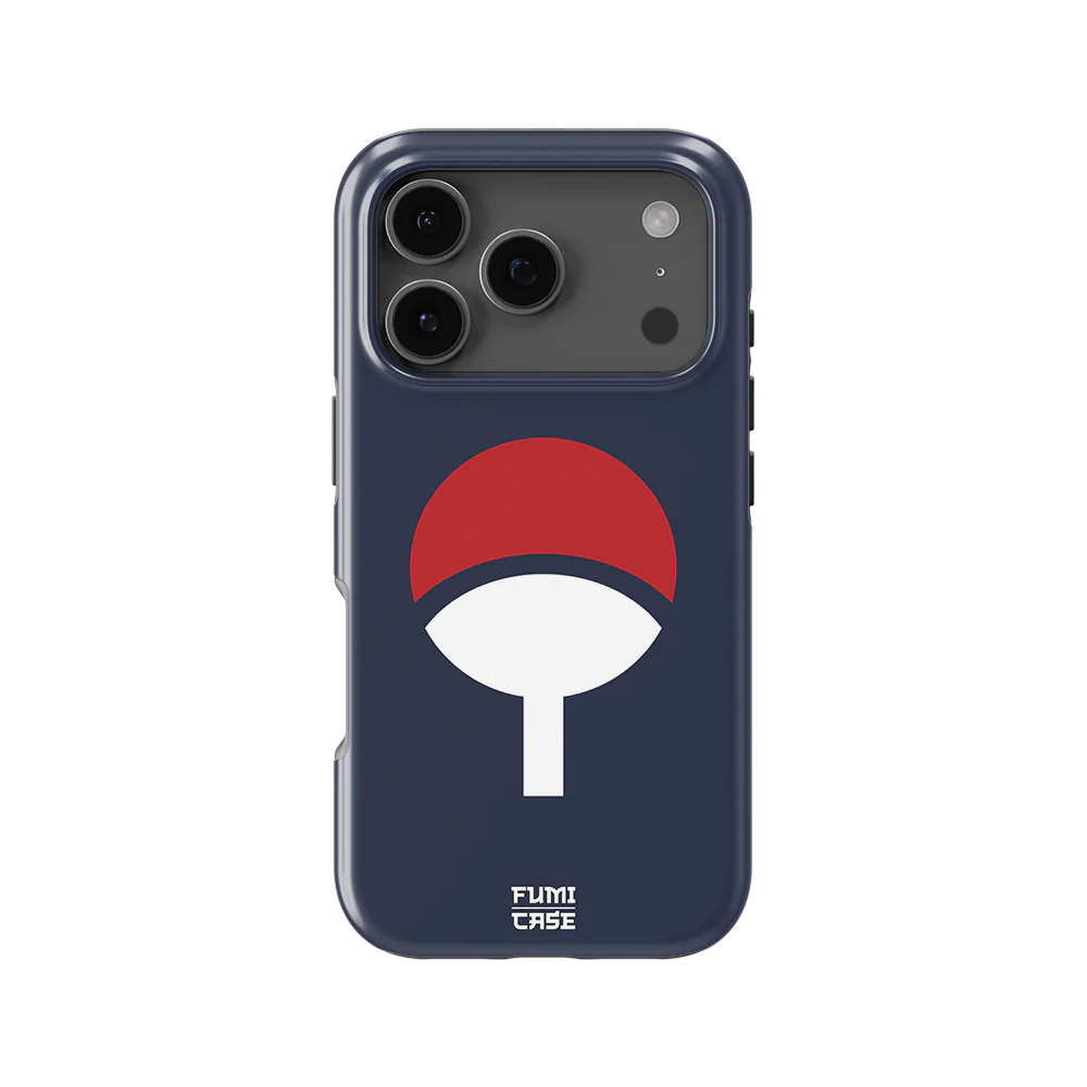 Uchiha Clan-Slim - Image 52