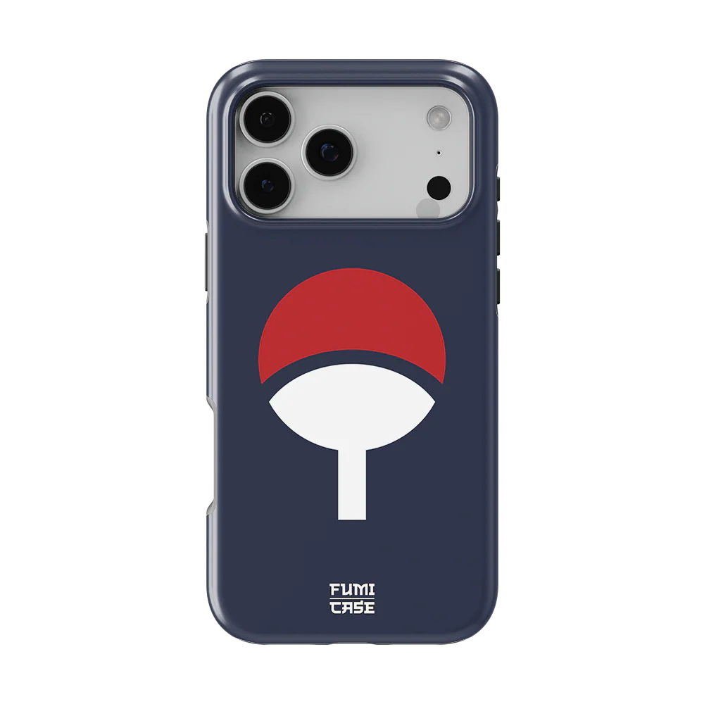Uchiha Clan-Slim - Image 53