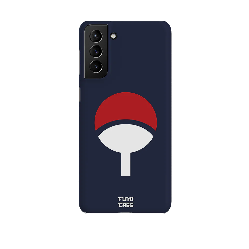 Uchiha Clan-Slim - Image 6