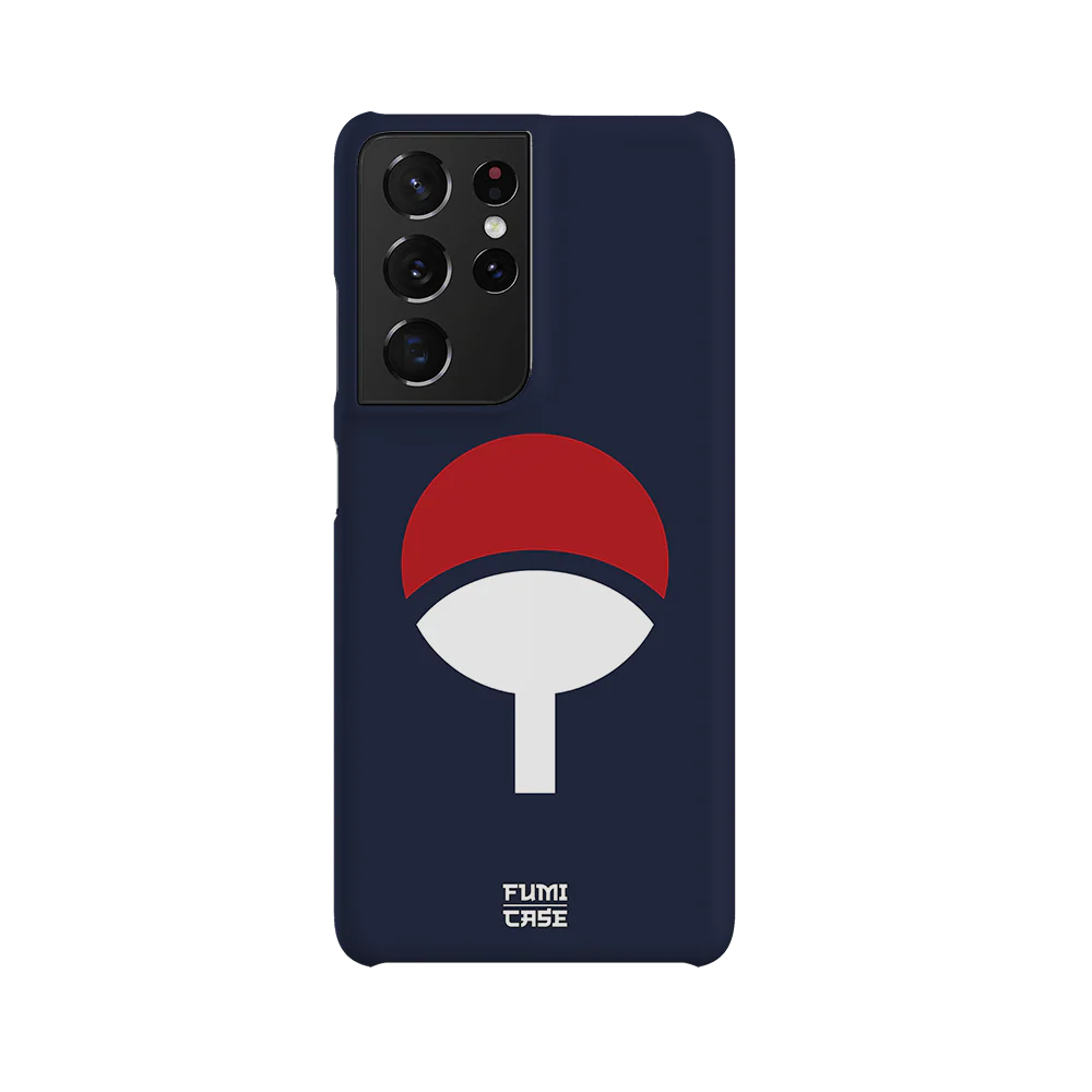 Uchiha Clan-Slim - Image 7