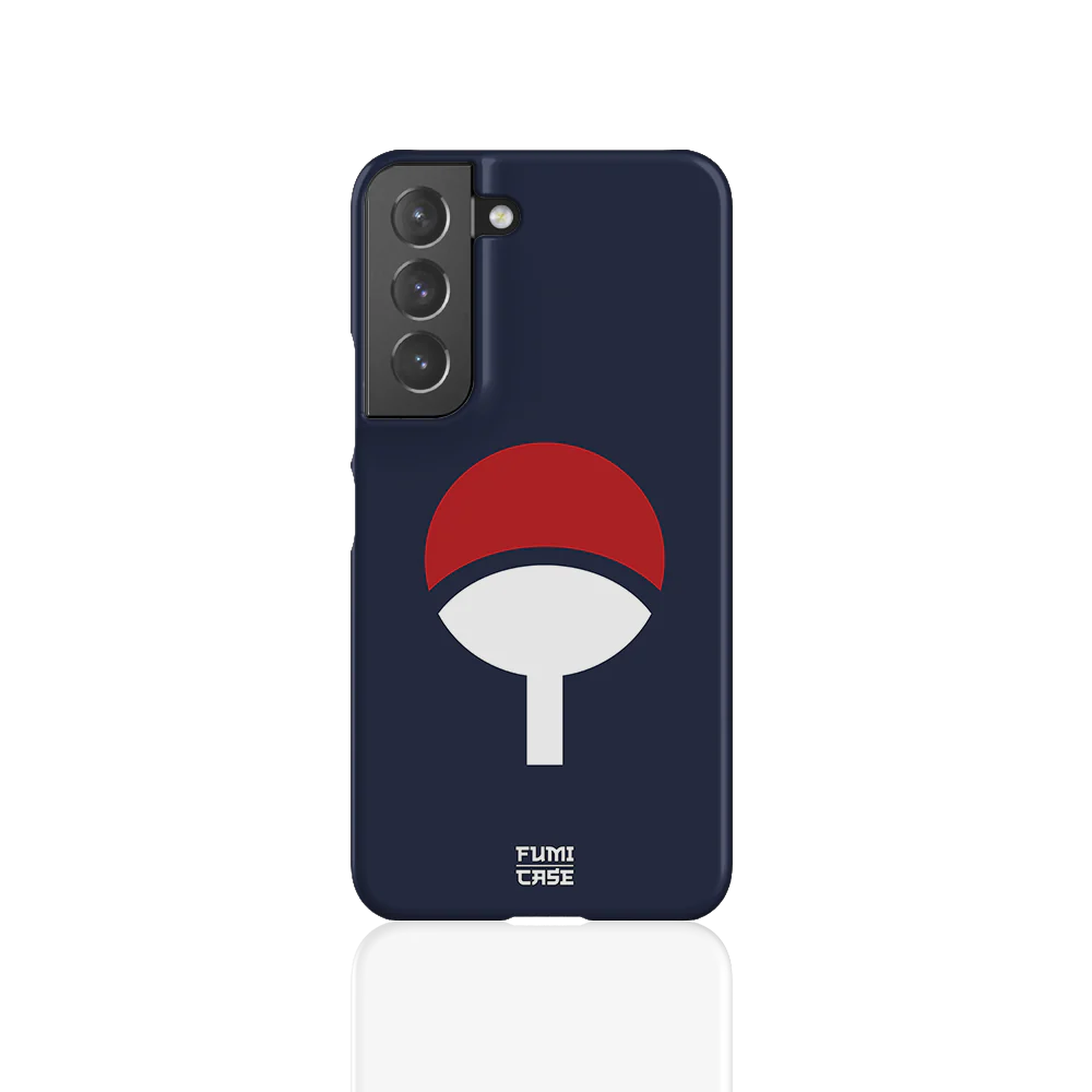 Uchiha Clan-Slim - Image 8