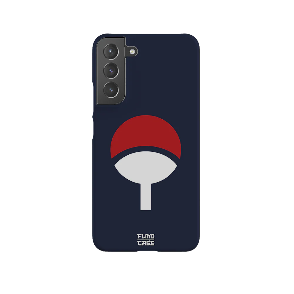Uchiha Clan-Slim - Image 9