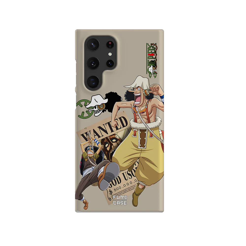 Usopp-Slim - Image 10