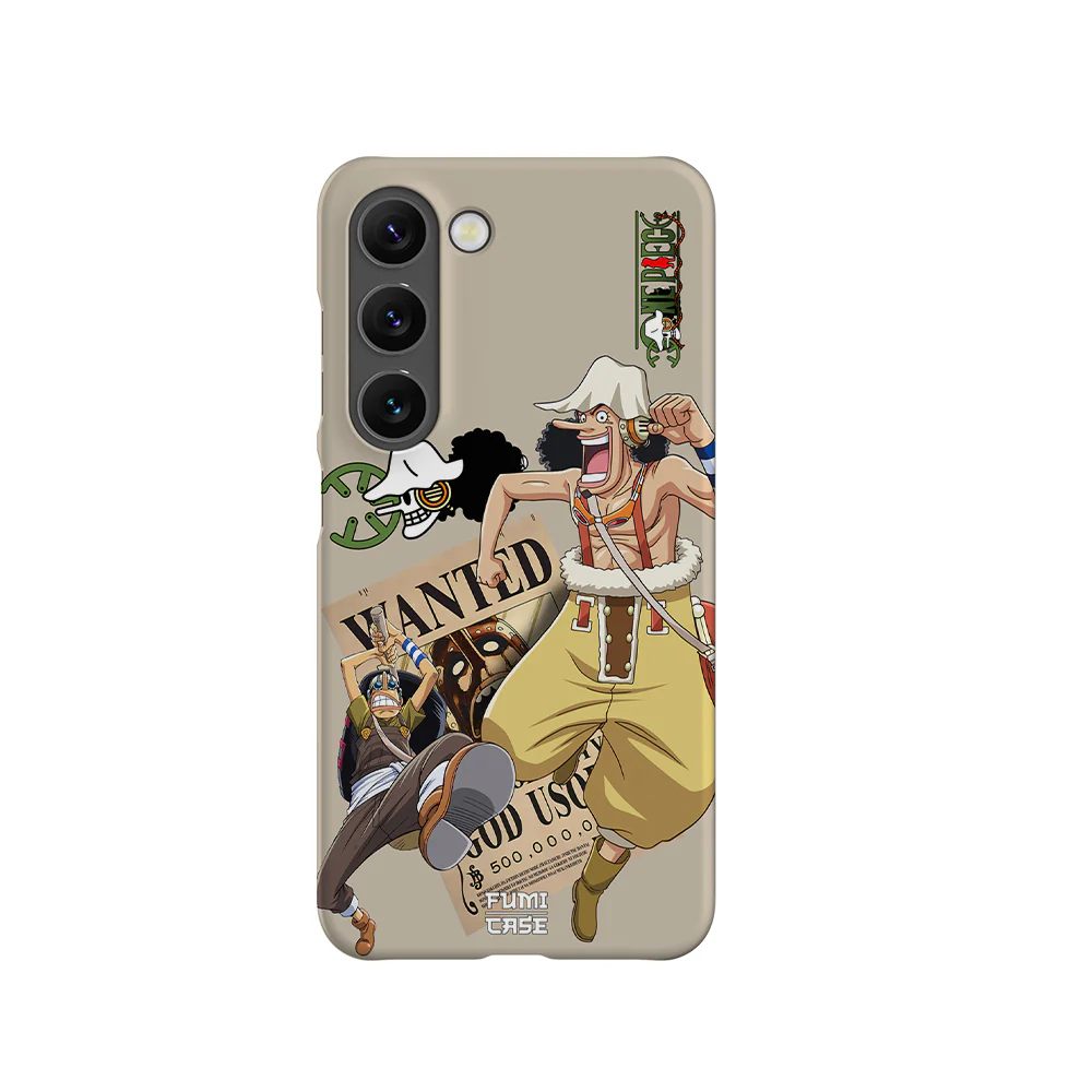 Usopp-Slim - Image 11
