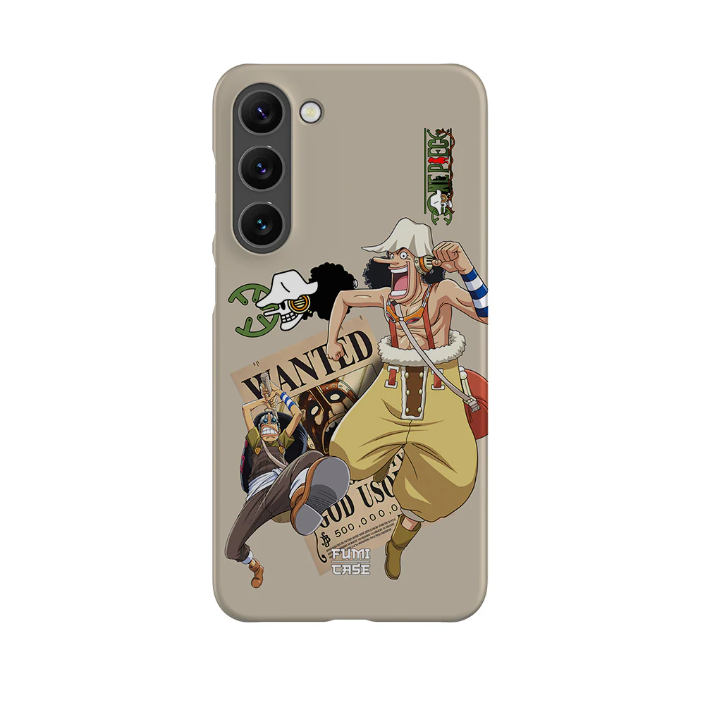 Usopp-Slim - Image 12