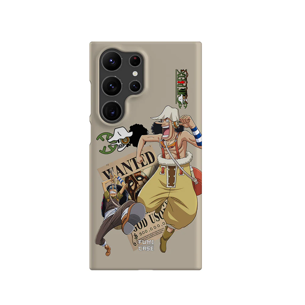 Usopp-Slim - Image 13