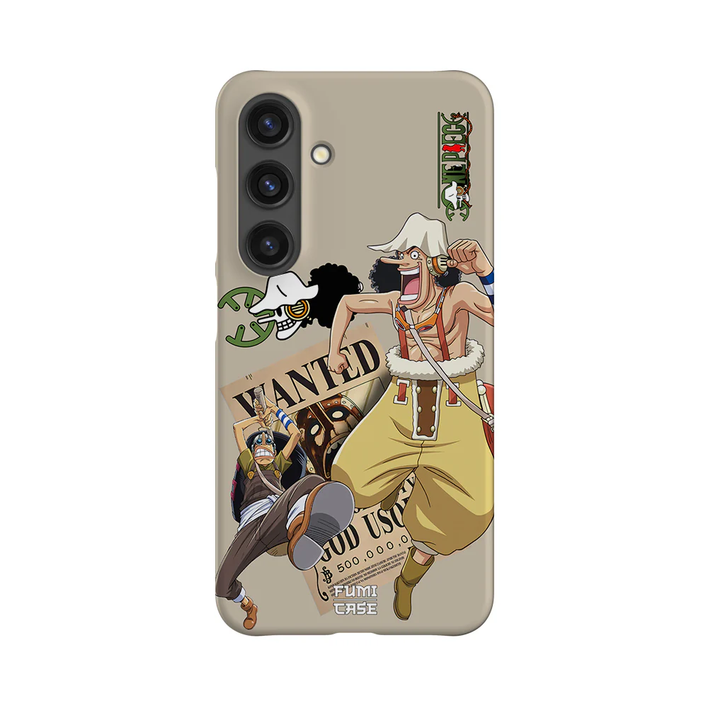 Usopp-Slim - Image 14