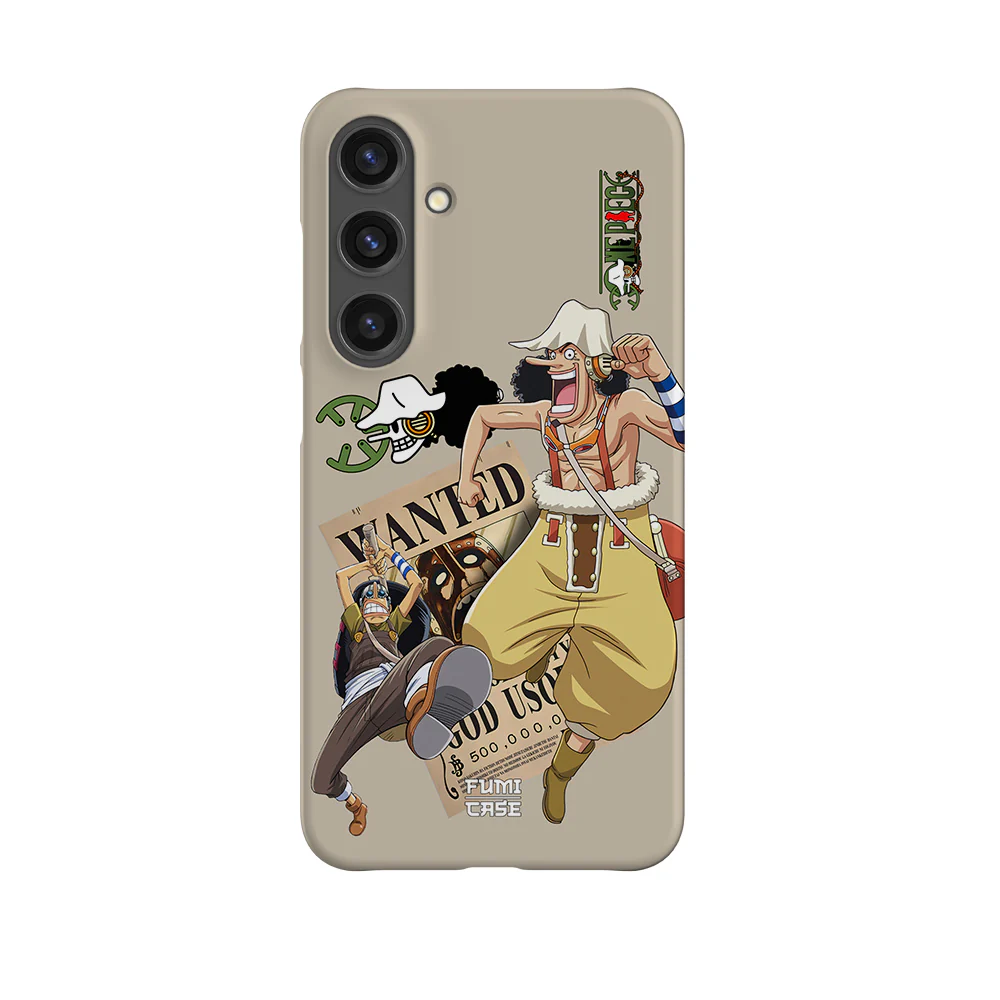 Usopp-Slim - Image 15
