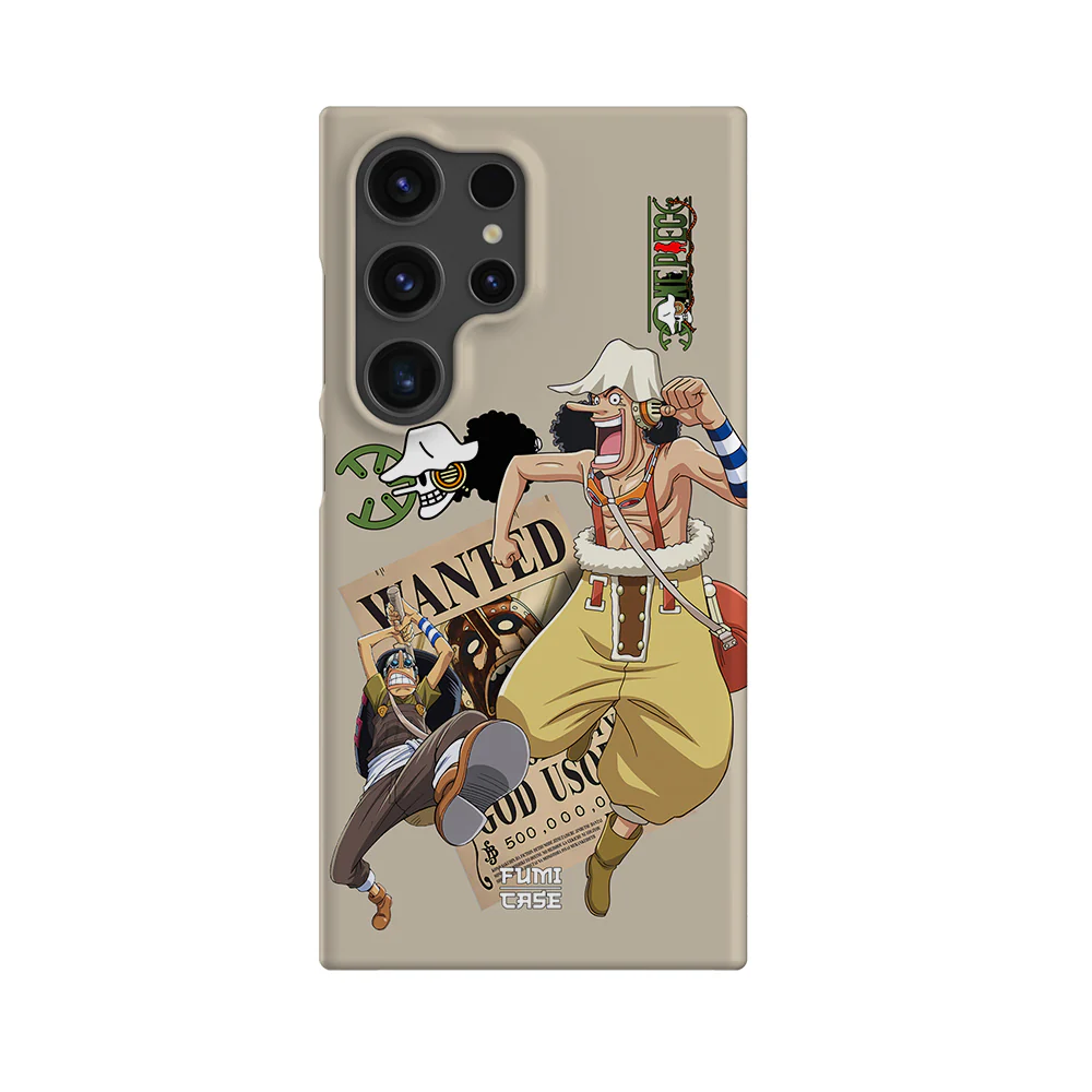 Usopp-Slim - Image 16