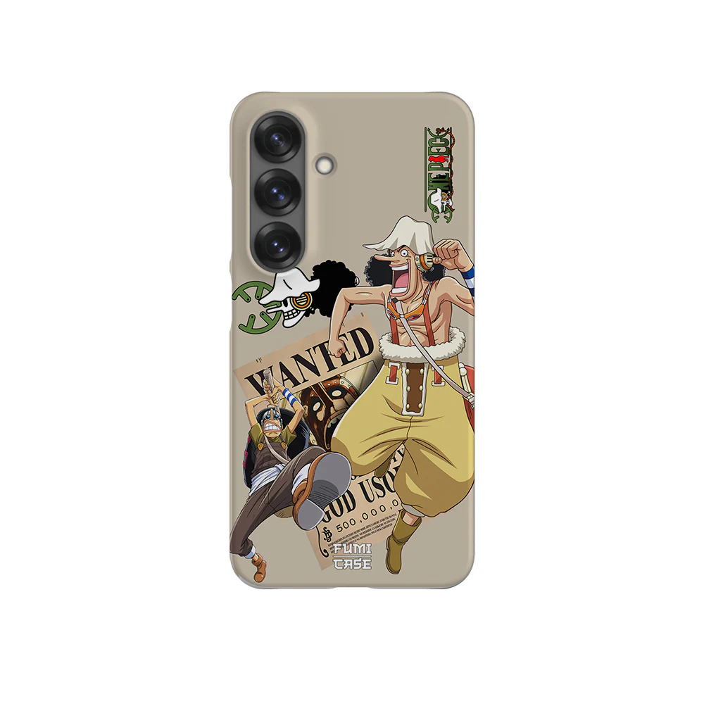 Usopp-Slim - Image 17