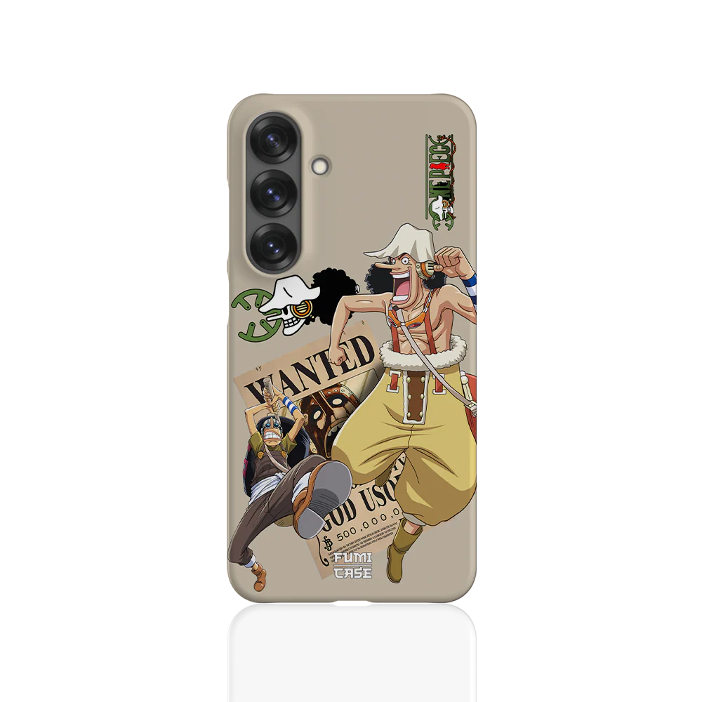 Usopp-Slim - Image 18