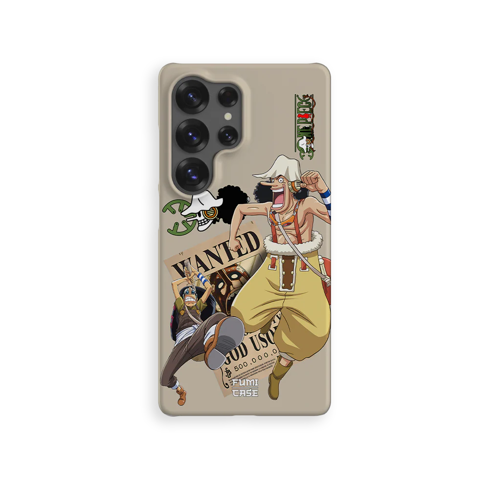 Usopp-Slim - Image 19