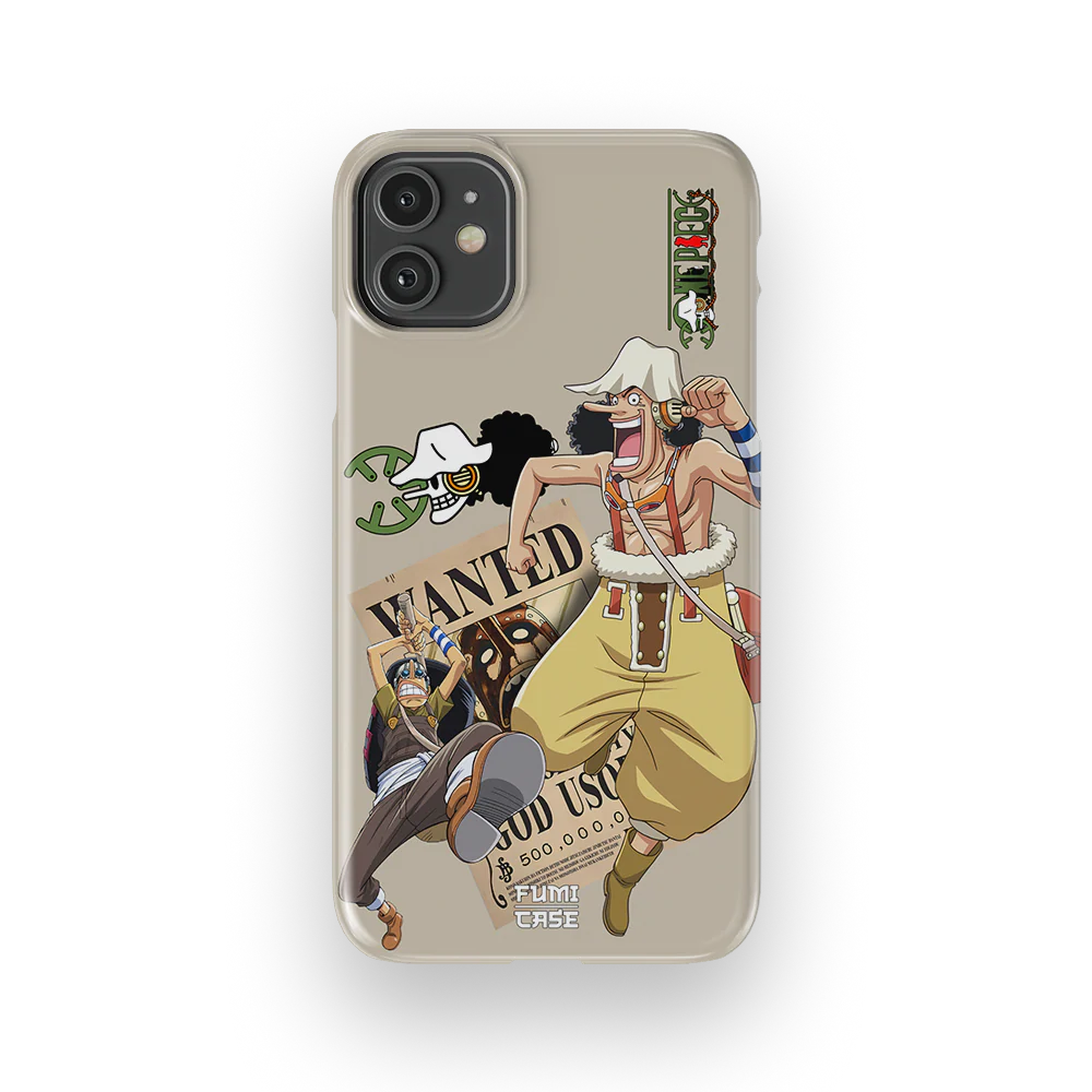 Usopp-Slim - Image 20