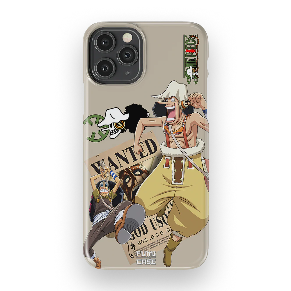 Usopp-Slim - Image 21
