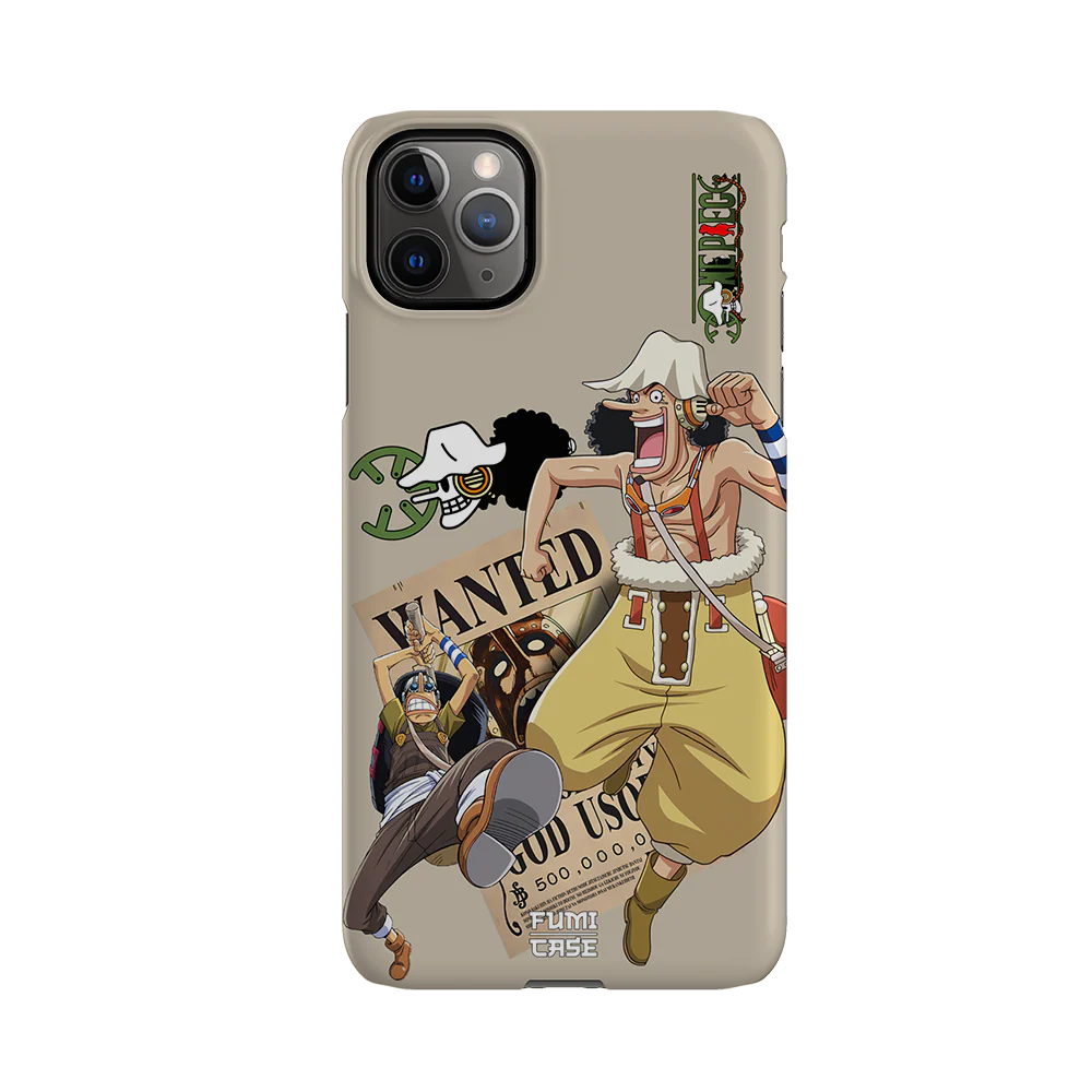 Usopp-Slim - Image 22