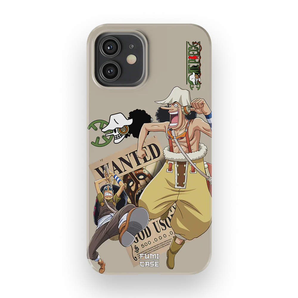 Usopp-Slim - Image 23