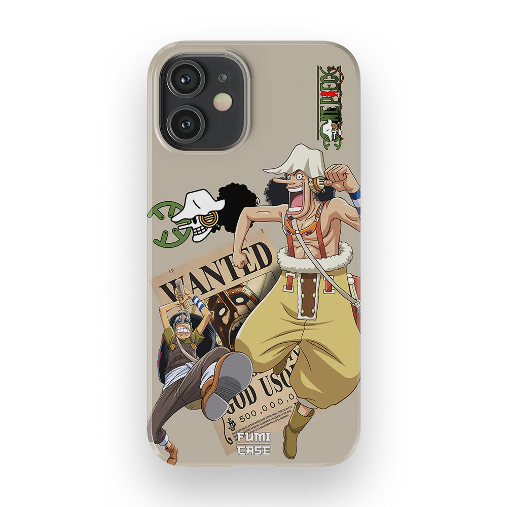 Usopp-Slim - Image 24