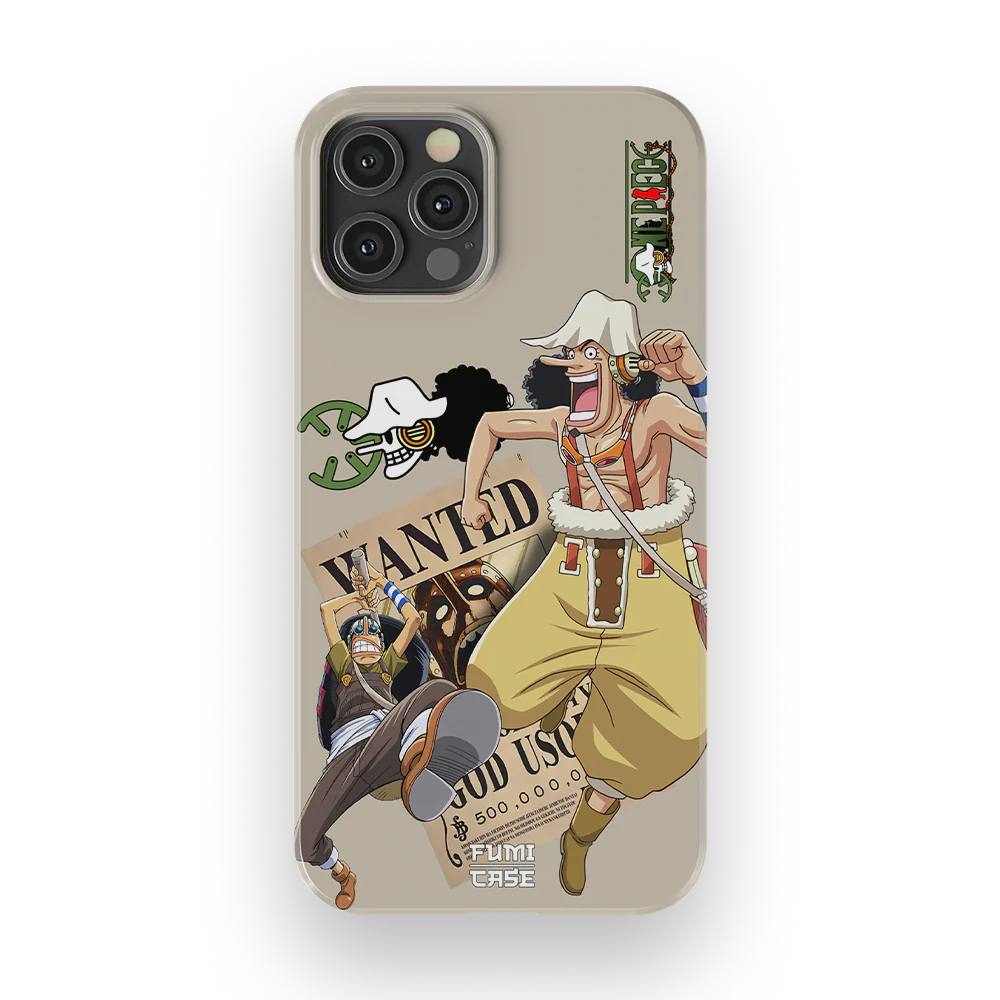Usopp-Slim - Image 25
