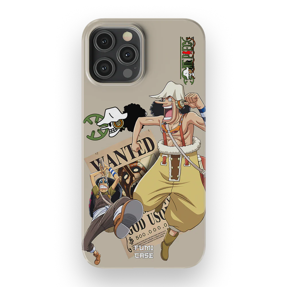 Usopp-Slim - Image 26