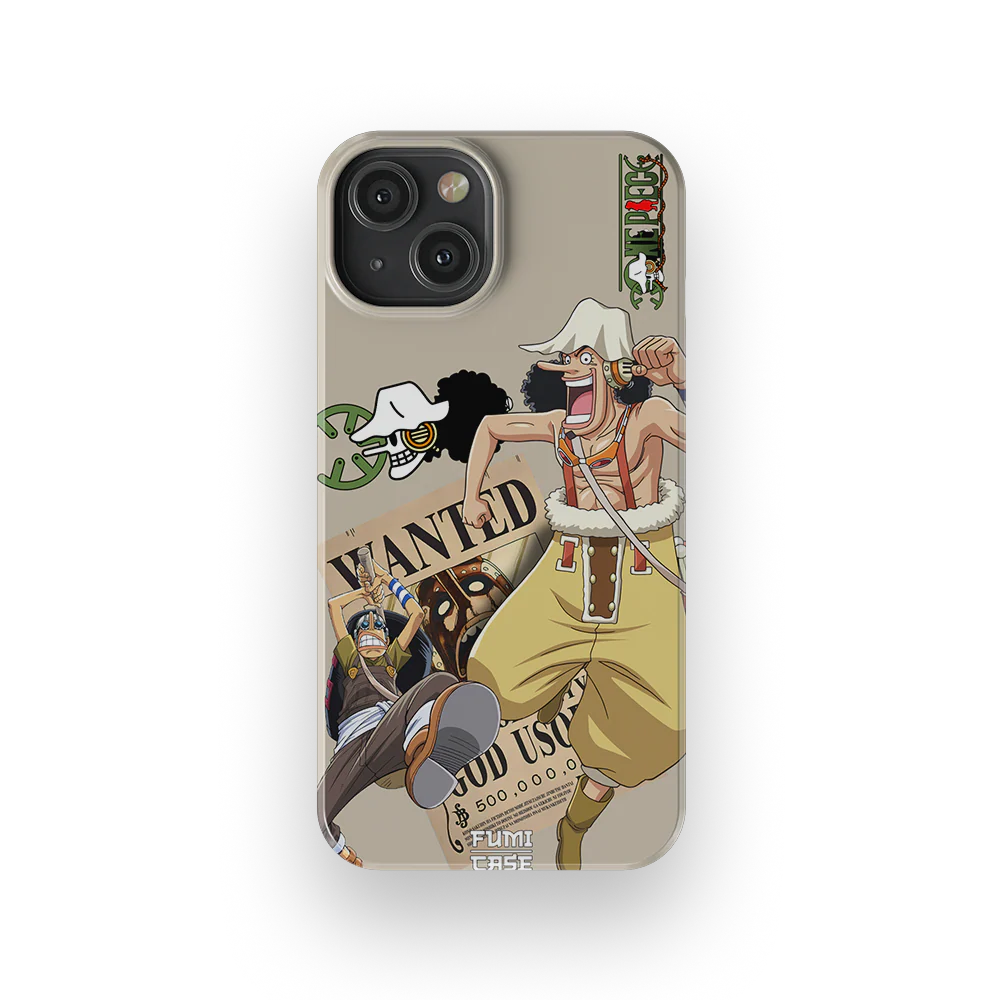 Usopp-Slim - Image 27