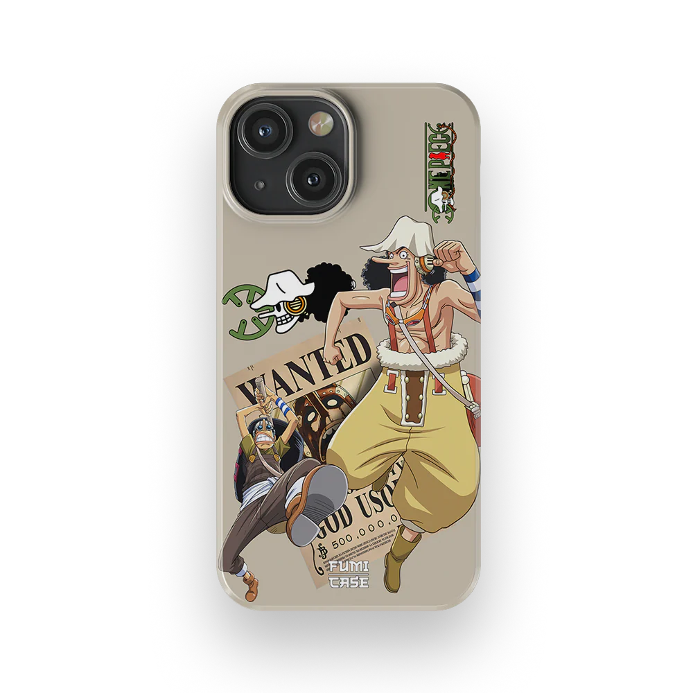 Usopp-Slim - Image 28