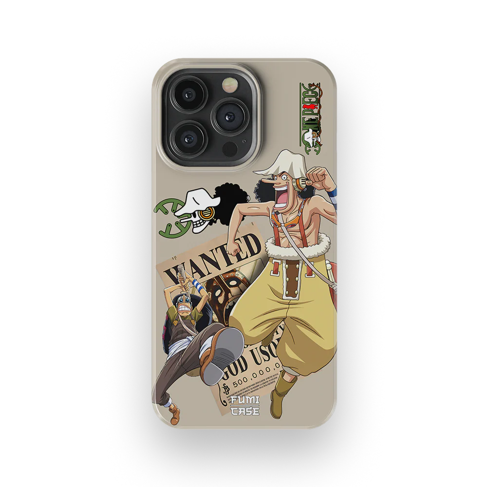 Usopp-Slim - Image 29