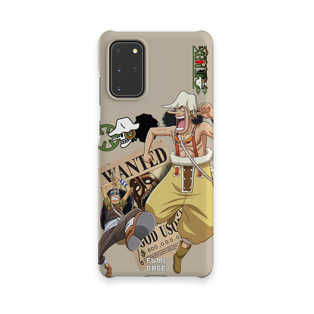 Usopp-Slim - Image 3