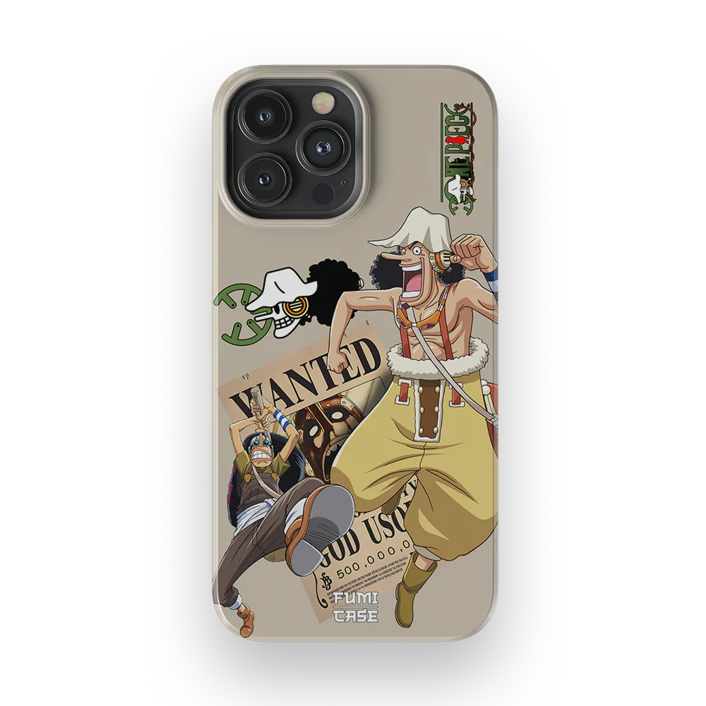 Usopp-Slim - Image 30