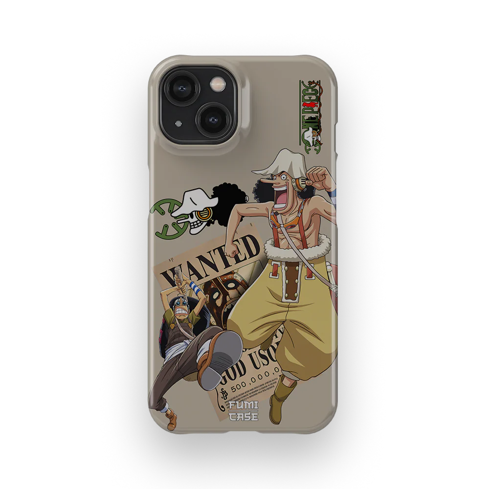 Usopp-Slim - Image 31